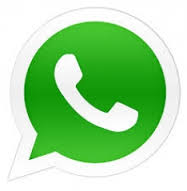 31 miljard berichten per dag via Whatsapp. 7