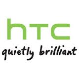 Komt HTC met een grote smartphone? (One Max) 5