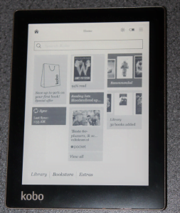 kobo_front