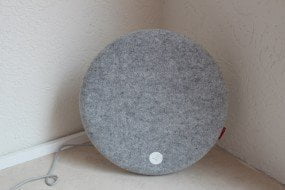 Libratone Loop