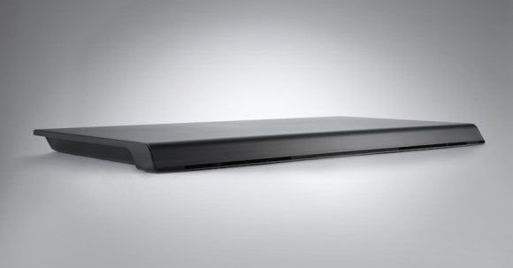 Samsung HW-H600 Sound Bar