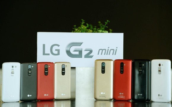 LG+G2+mini+(1)