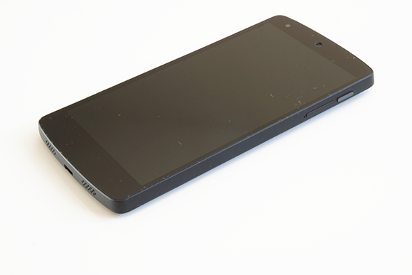 Nexus-5-Overview-transparent