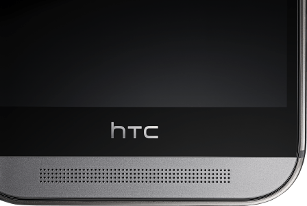 HTC-14-One-00061