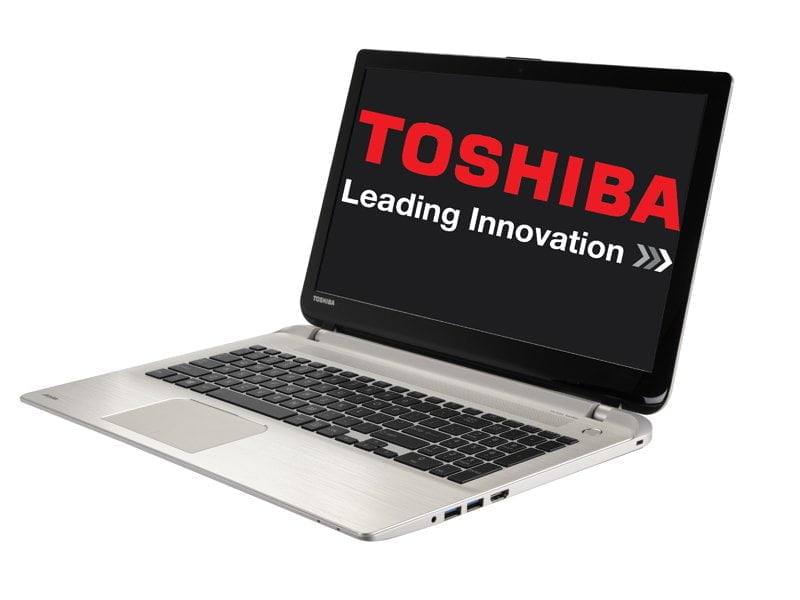 Toshiba komt met nieuwe Satellite C-,L-,P-, en S-serie! 7