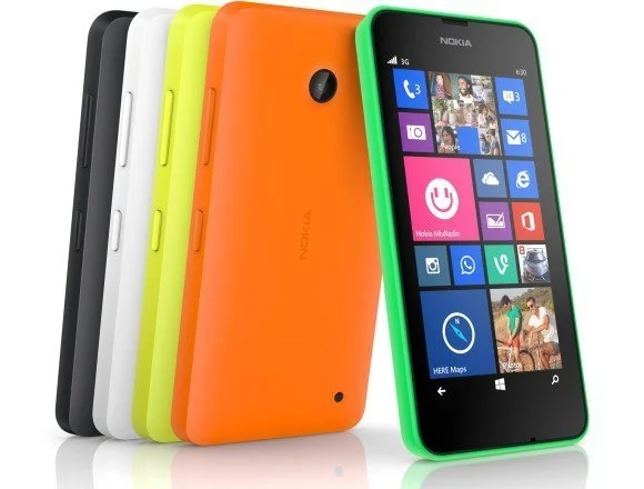 nokia_lumia_630_3g-2