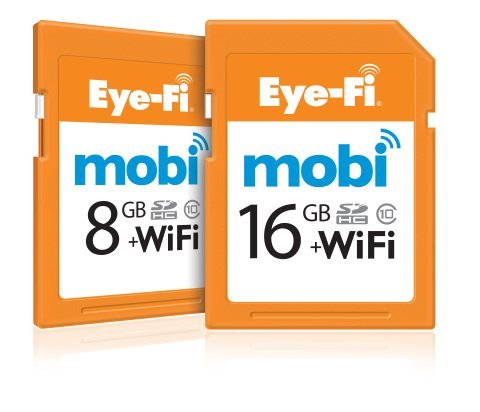 Eye-Fi_mobi-8-16MB_cards