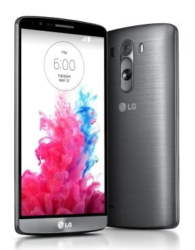 LG+G3+(1)