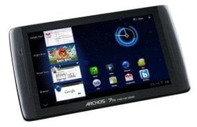 archos_70b_android_tablet_announced