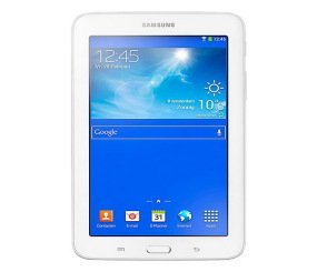 samsung-galaxy-tab-3-7-0-lite-tablet-wit