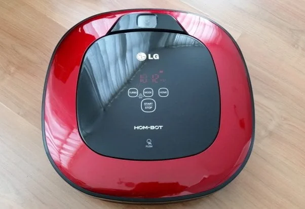 lg-hom-bot-top