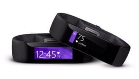 Microsoft-Band-release-date