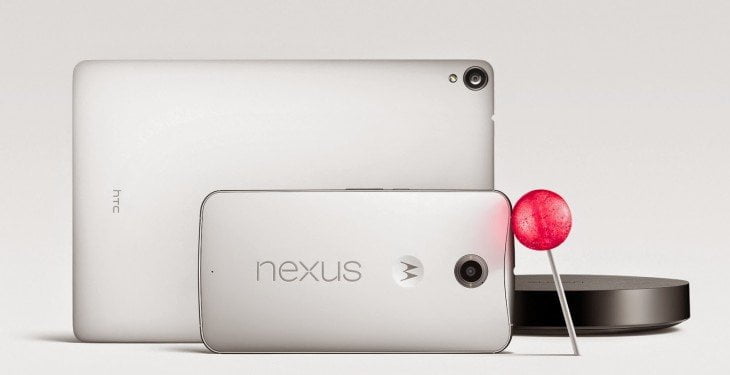 Nexus-Family-730x375