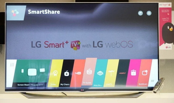 LG+webOS+2+0