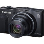 PowerShot SX710 HS