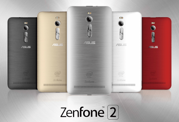 S1920x1080_ASUS ZenFone 2 color line up 2