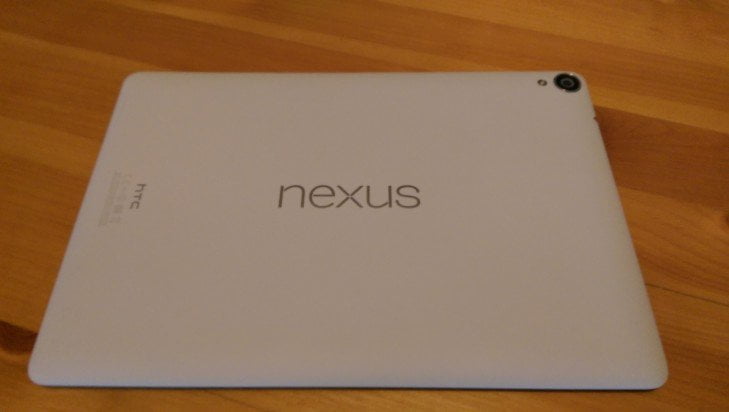 Nexus 9 (3)