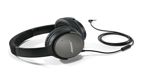 bose-quietcomfort-25-over-ear-schwarz-kopfhoerer-headsets