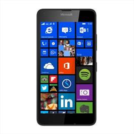 Lumia 640