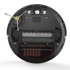 iRobot-Roomba-880-onderkant