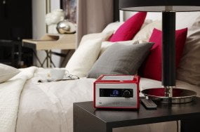 lvt_hires_sonoroRADIO_rood_sfeerfoto 2