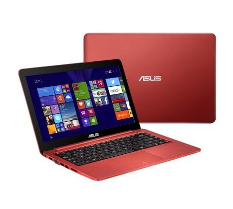 asus-e402-red-combo