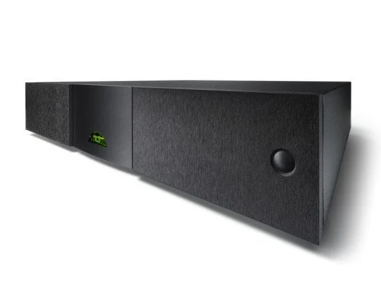 naim-NAP200-eindversterker-front