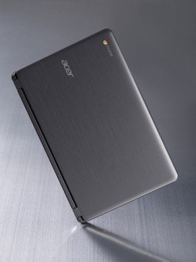Acer-Chromebook-15-CB3-high