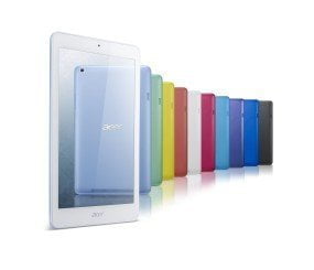 Acer-Tablet-Iconia-One-8-B1