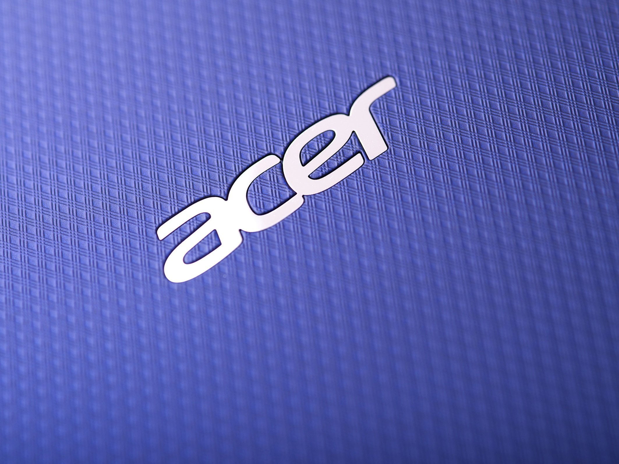 Neem een kijkje: de nieuwe producten van Acer deze zomer 20