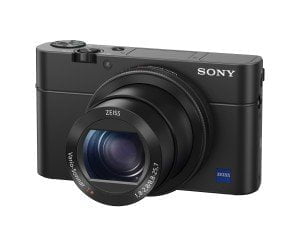 Sony-RX100M4-Right