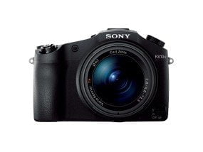 Sony-RX10M2-front