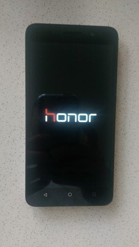 honor-4x-startscreen