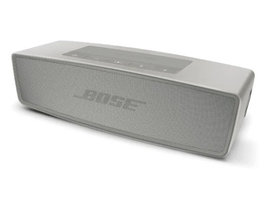 bose-soundlink-mini-2-bluetooth-speaker