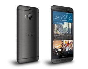 HTC-One-M9+-PerRight-GunMetalGray-NL