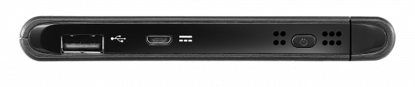 Lenovo-ideacentre-Stick-300-3