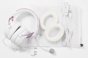 Pink-HyperX-Cloud-2-Gaming-Headset-08