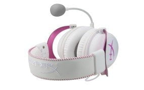 Pink-HyperX-Cloud-2-Gaming-Headset