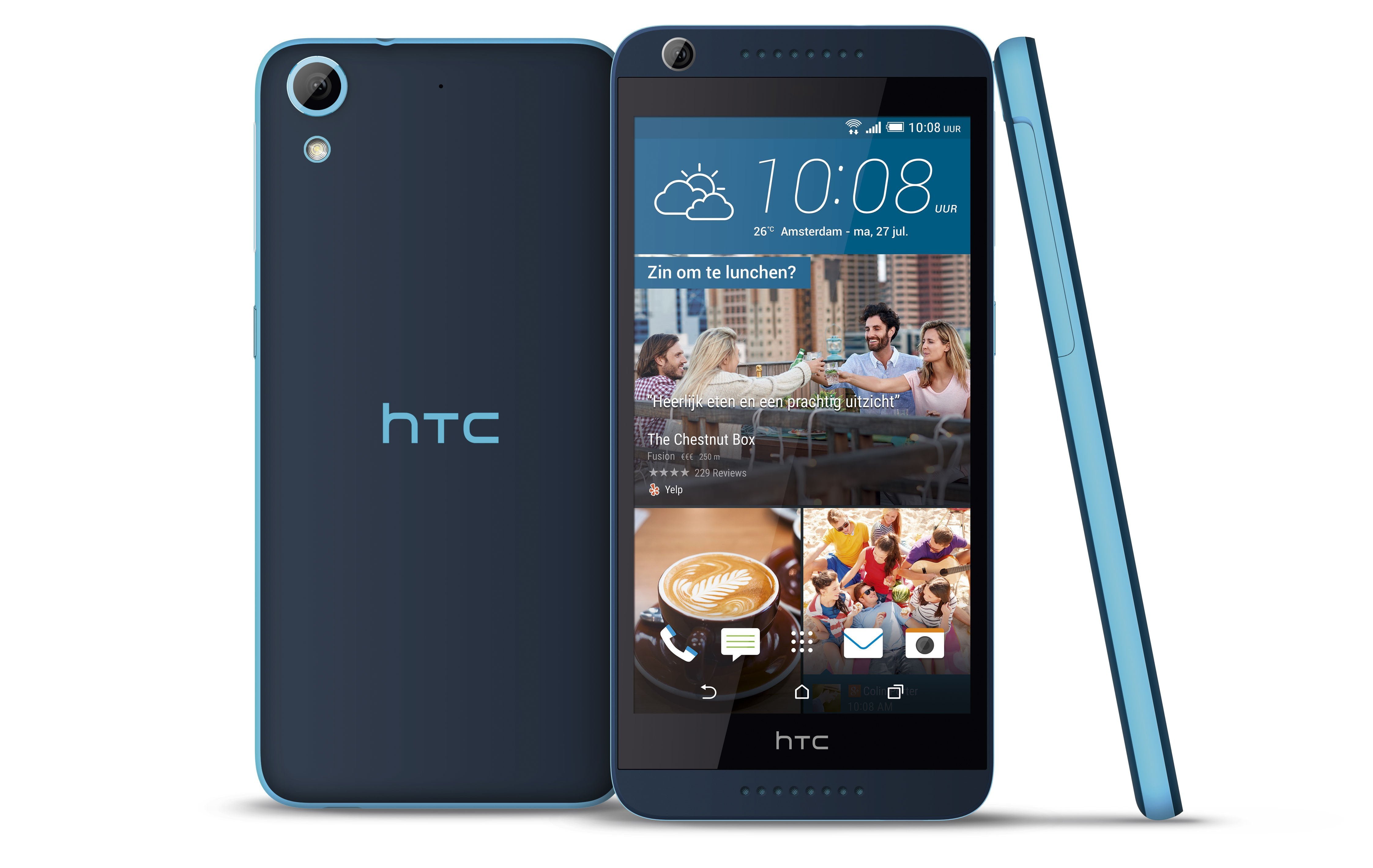 htc-desire-626-bluelagoon