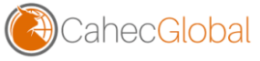 Cahec-global-groothandel-logo