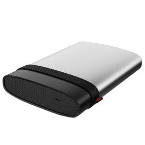 SP-Armor-A85-A85M-Portable-Hard-Drive-02