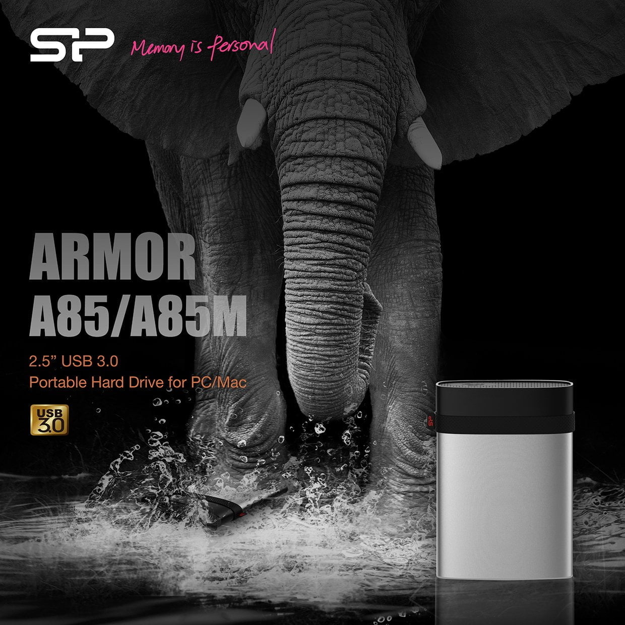 SP-Armor-A85-A85M-Portable-Hard-Drive-feature