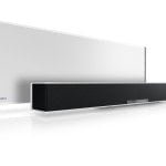 raumfeld-soundbar-subwoofer-combo