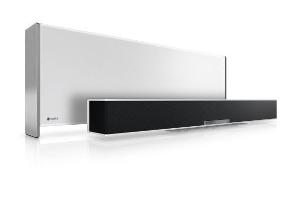 raumfeld-soundbar-subwoofer-combo