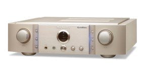 marantz-special-edition-pm-14s1-intergrated-amplifier