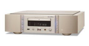 marantz-special-edition-sa-14s1-super-audio-cd-player