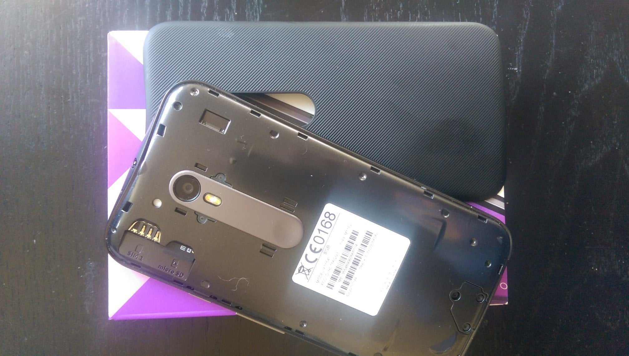 moto-g-3rd-gen-back