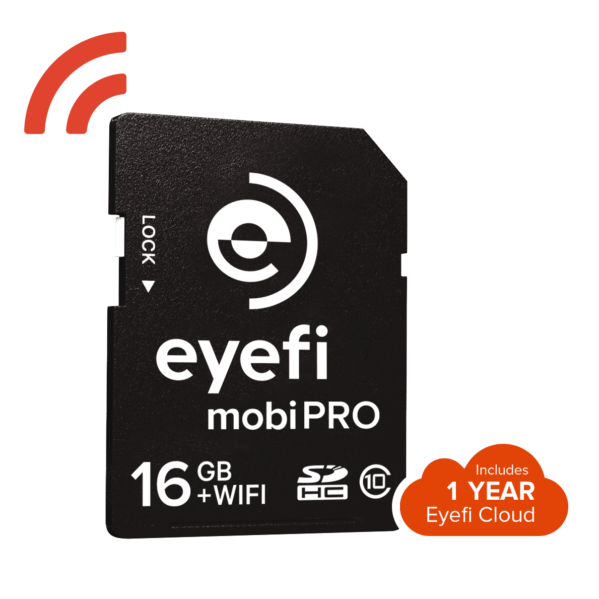 Eyefi komt met betaalbare wifi SD-kaart #IFA2015 11