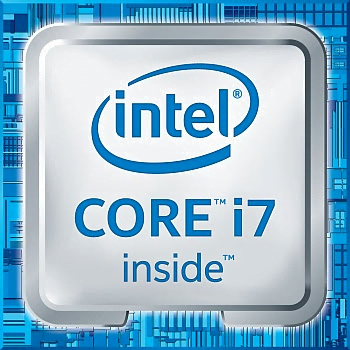 Intel introduceert de 6 generatie Intel Core processor #IFA2015 1