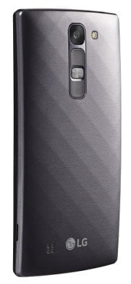 LG G4c Metallic-Grey